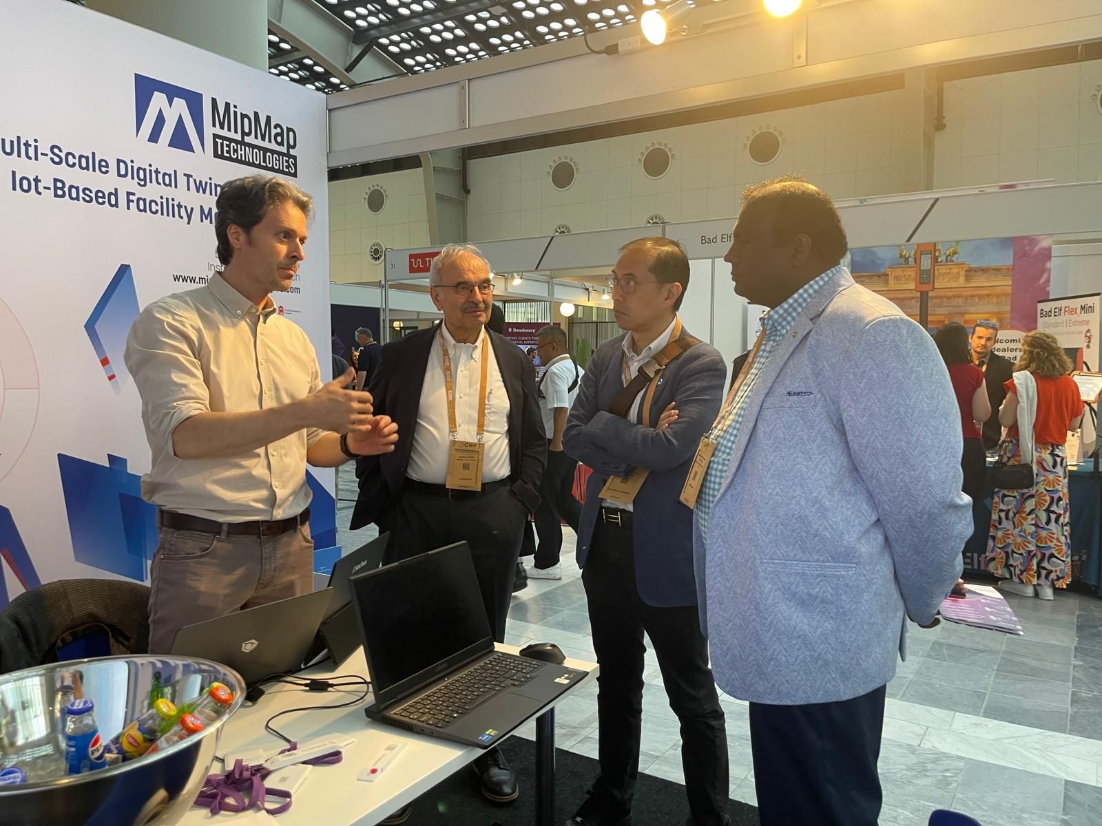 News & Updates - Image 1